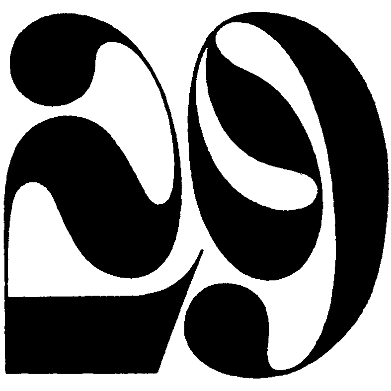 29