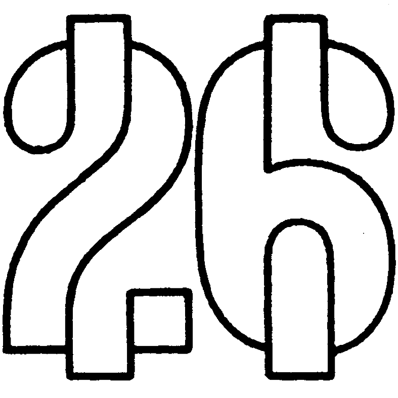 26