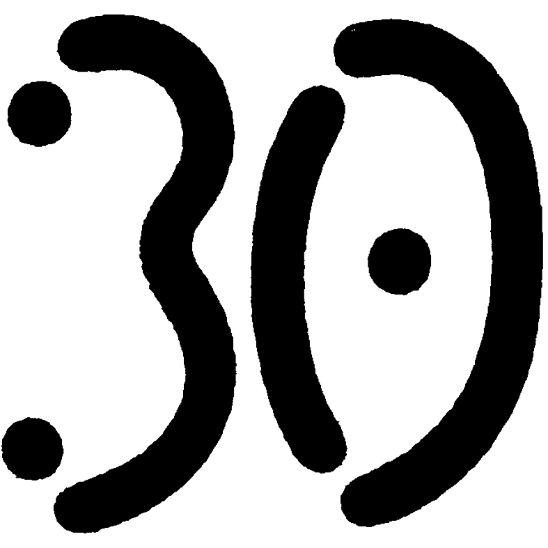 30