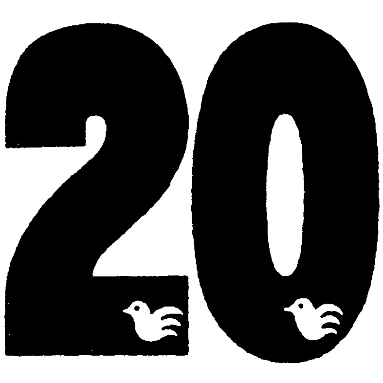 20