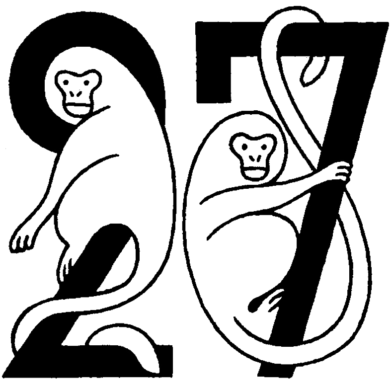 27