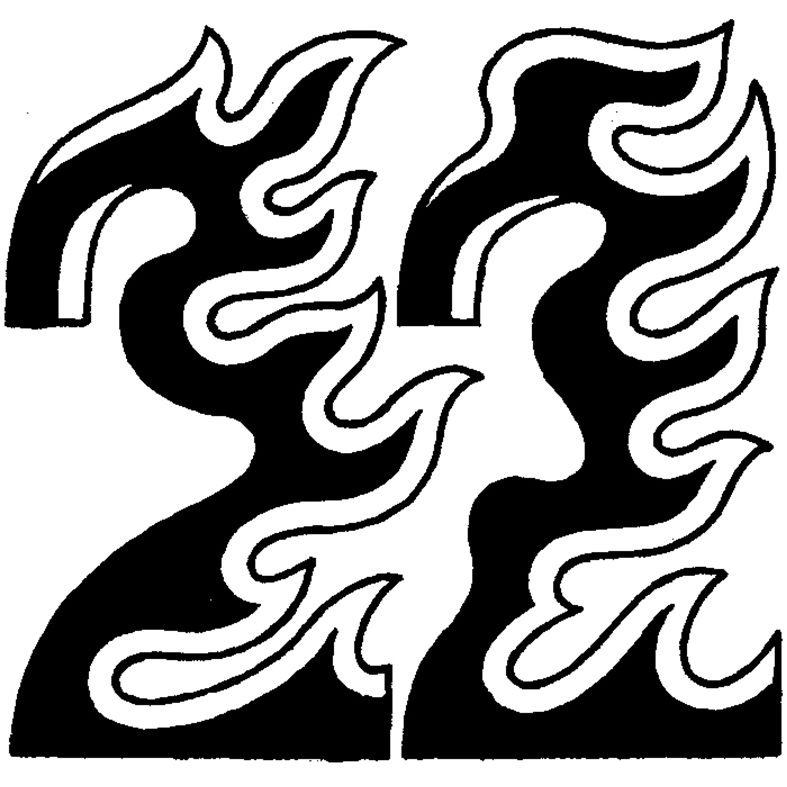 Popeye Web ポパイウェブ