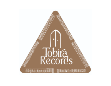 TOWN TALK RADIO Vol.31 by Tobira Records