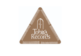Tobira Records