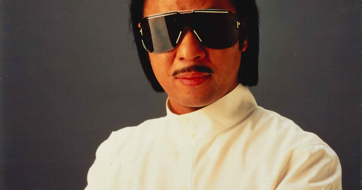 Mr.マリックが語るデビュー当時のギャラとコロナ。 | POPEYE Web