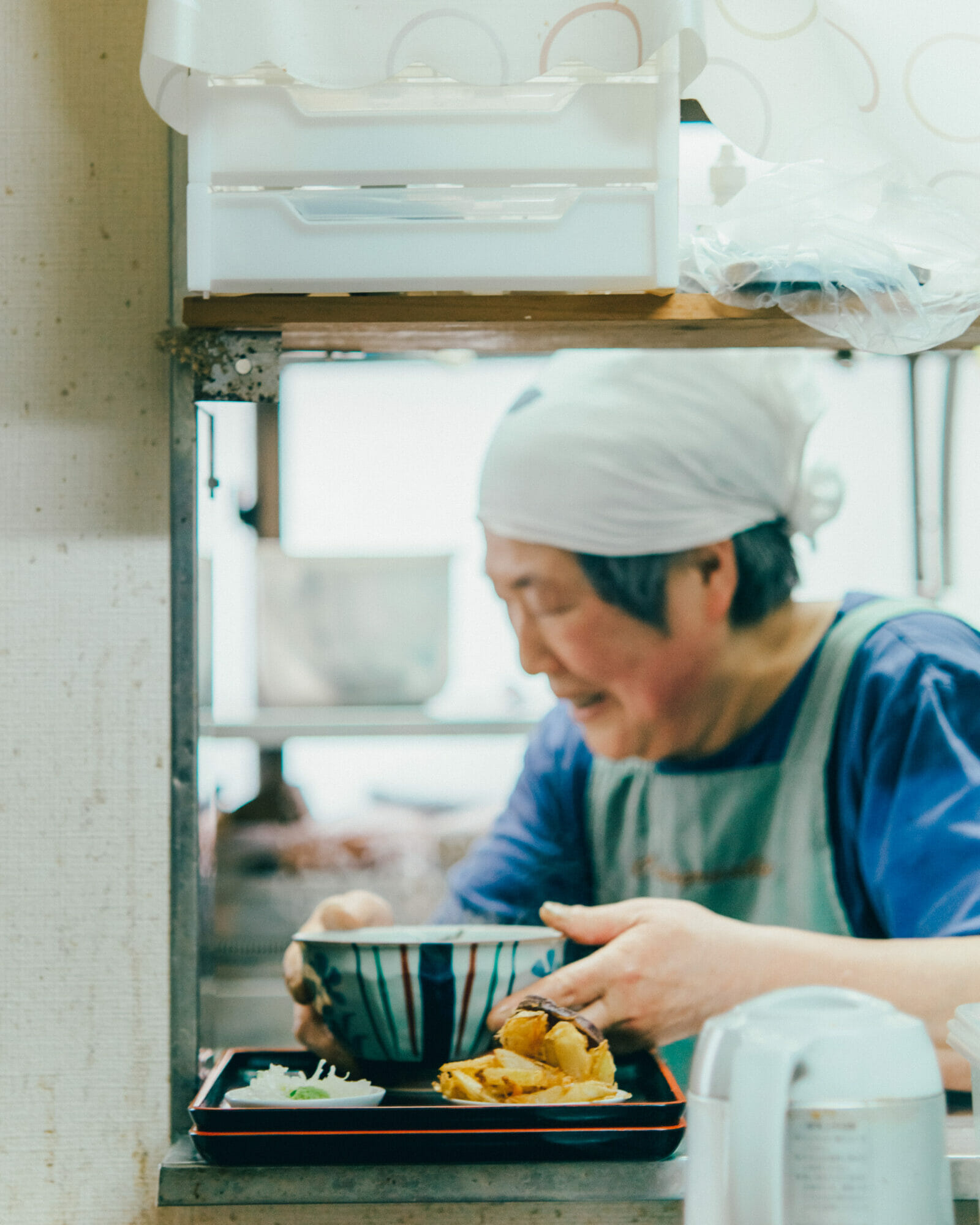 平野紗季子 著『味な店 完全版』は、新しいかたちの飲食店案内です 