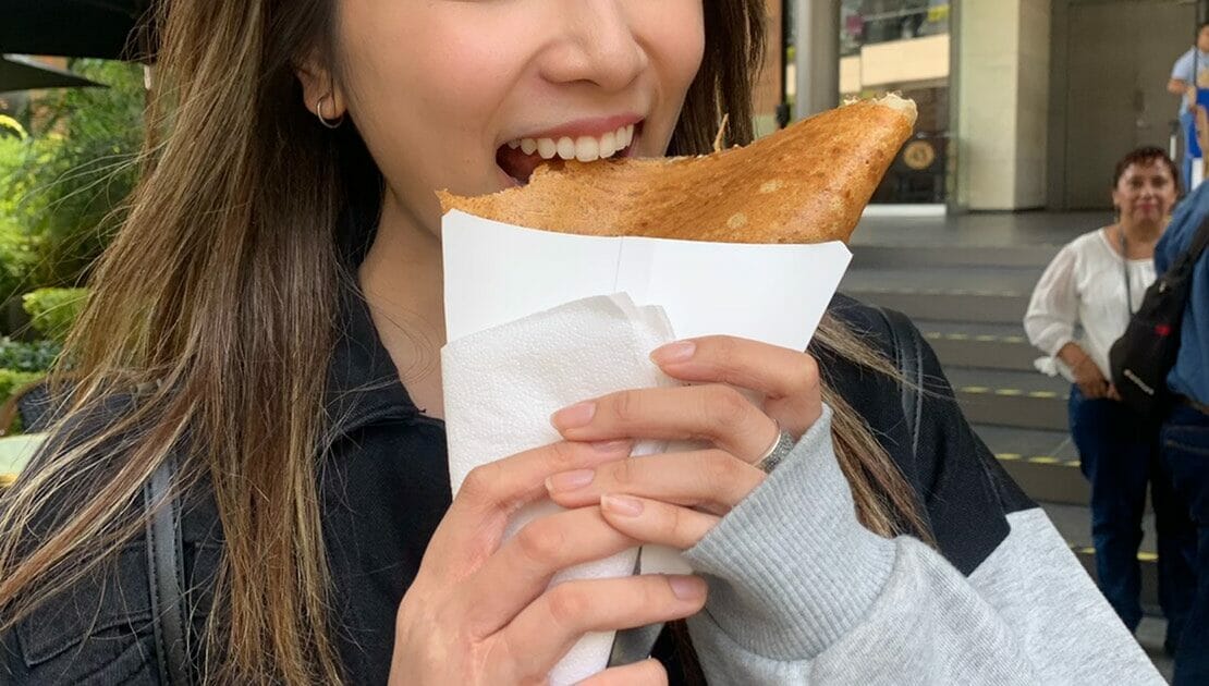 3】メキシコの週末。 | POPEYE Web | ポパイウェブ