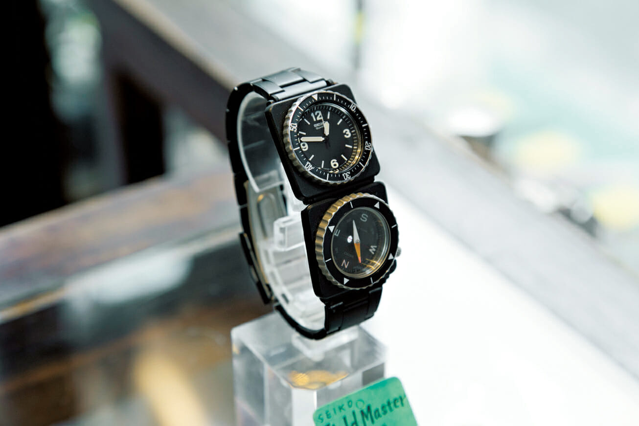 腕時計(22/11/06アップデートあり) 腕時計(アナログ) 時計 レディース 超人気高品質