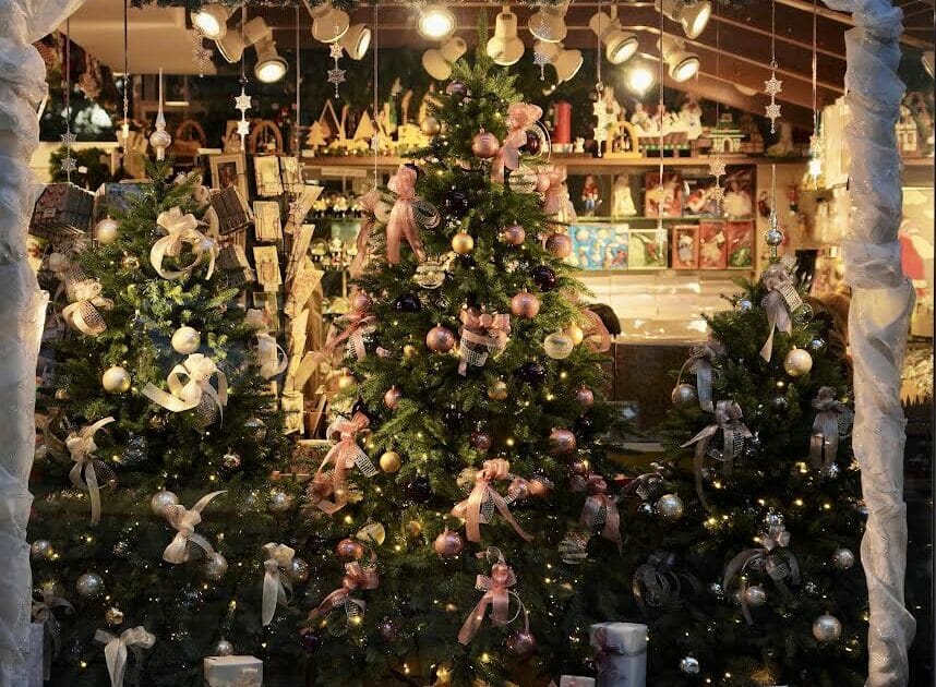 オールドポパイ オーナメント 飾り オールドポパイオーナメント飾り