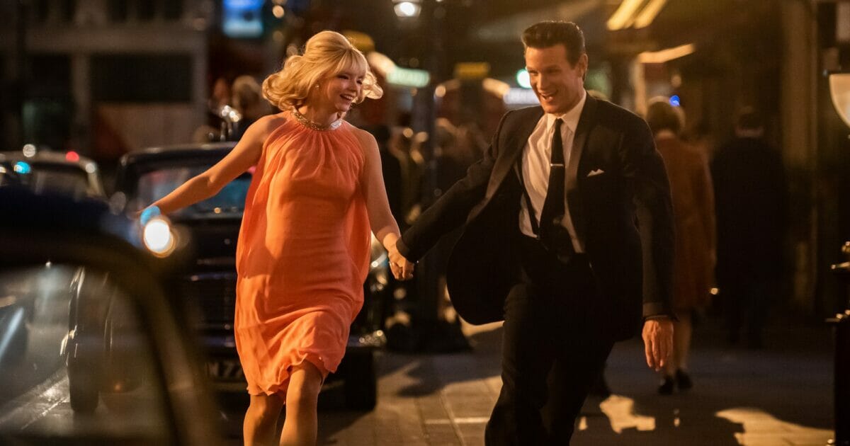 ff57a58bc6bca2162ba6ce454c80c7