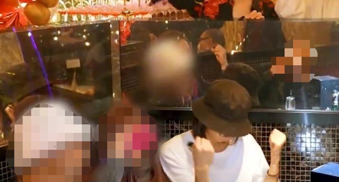 Bjzmtz17tkey M Bjzmtz17tkey M