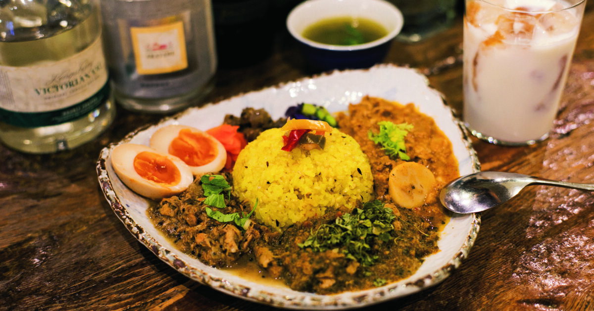 House of Marley 最終お値下げです。 DMA-_PS_1990-1200x630.jpg