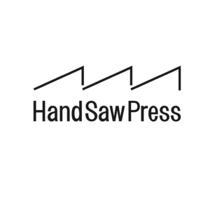 Hand Saw Press