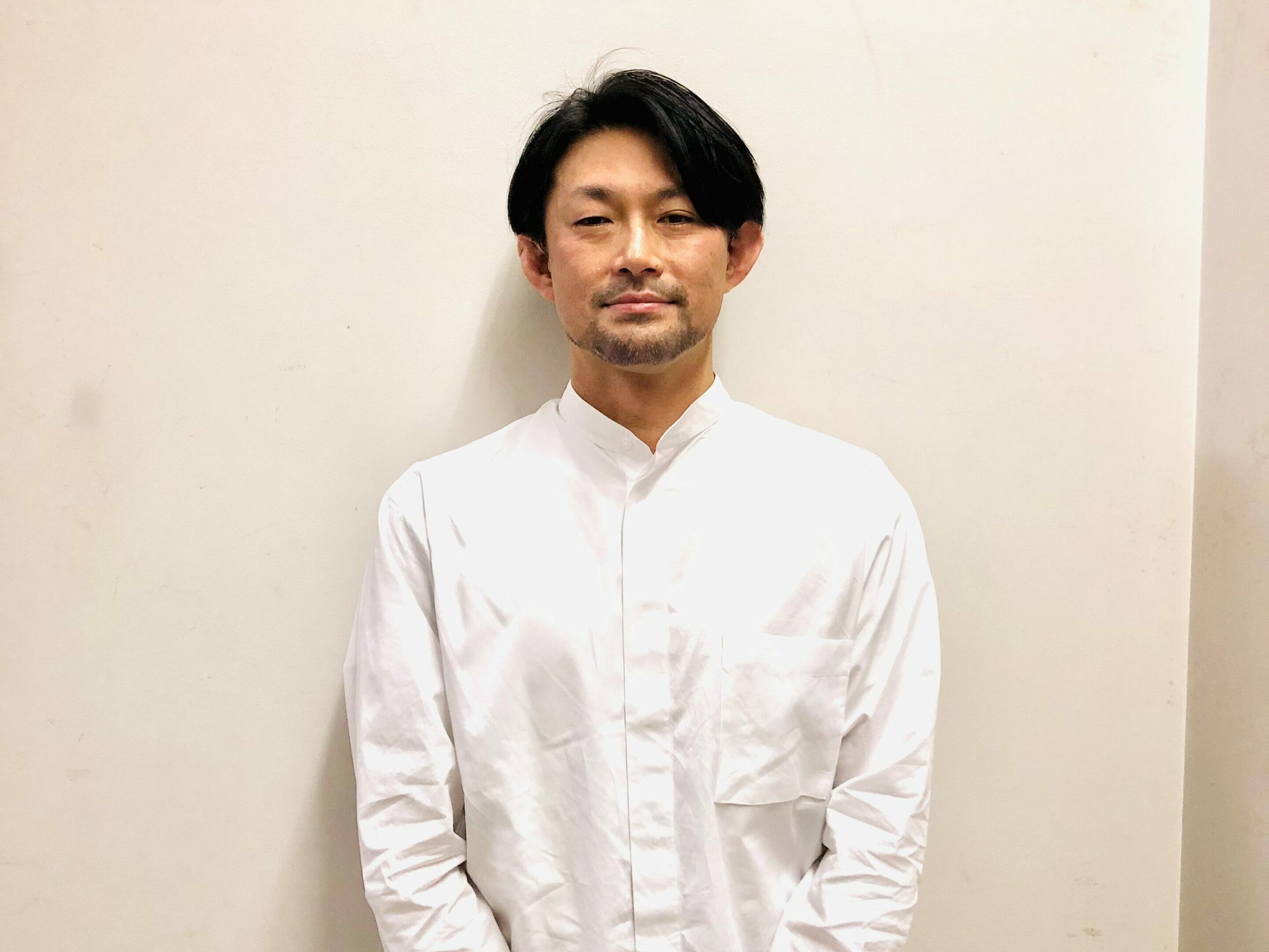 小さな店のはじめ方。Vol.5