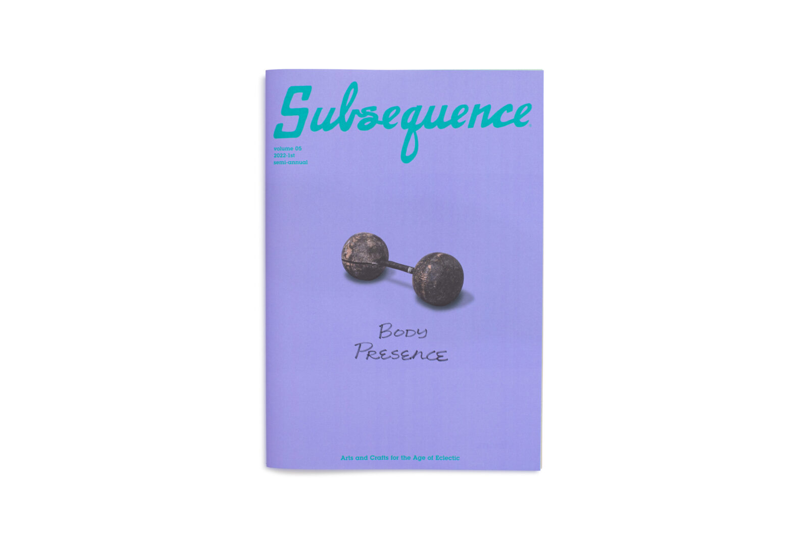 雑誌『Subsequence（サブシークエンス）』本日発売。 | POPEYE Web ...