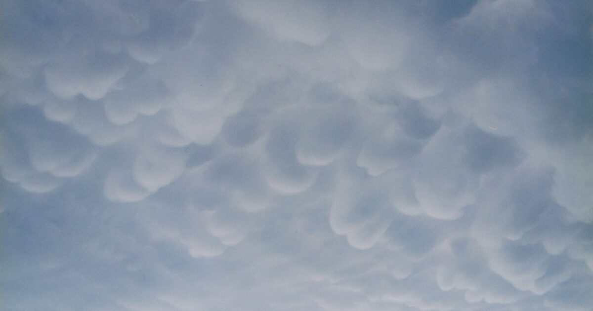 夏の雲 No524 見事な夏雲！ 東京・渋谷にて: ニッポン デジカメ 見て歩き