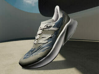 TDS_RC_ELITE_01-320x399-1-
