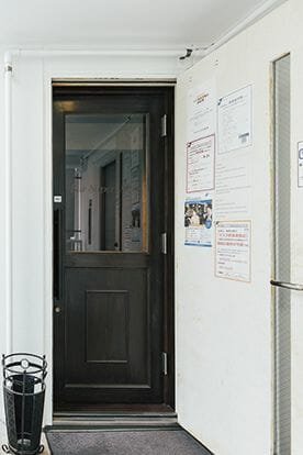 夏は南米のお酒を。/Bar Super Nova