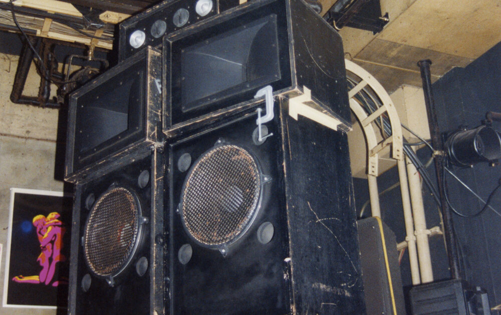 「北京レゲエ」①②揃い 北京レゲエ」①②揃い 北京レゲエ」①②揃い 北京レゲエ」①②揃い