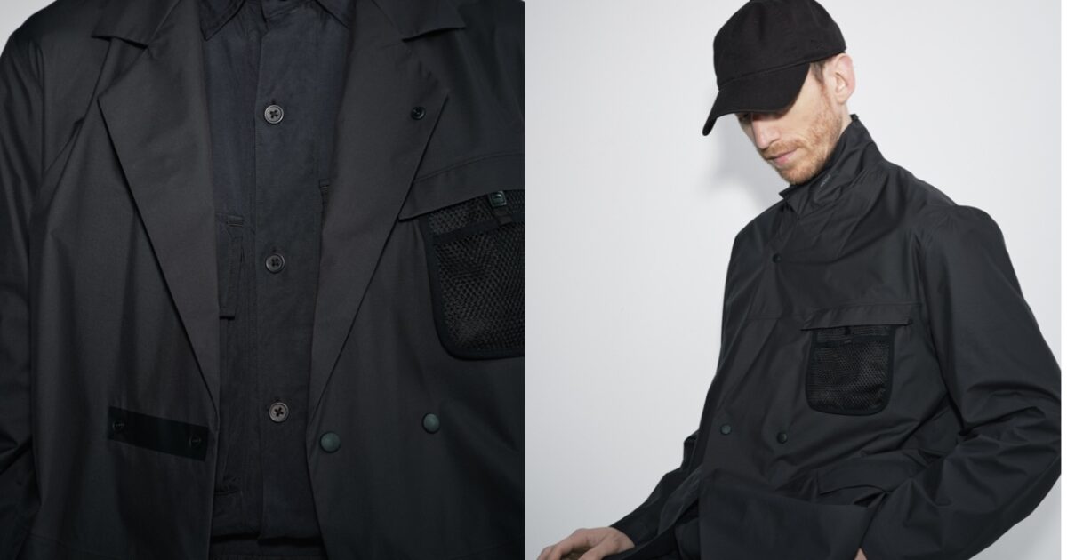 【たいちゃづけさん専用】Goldwin上下 IMG_5125-1200x630.jpg