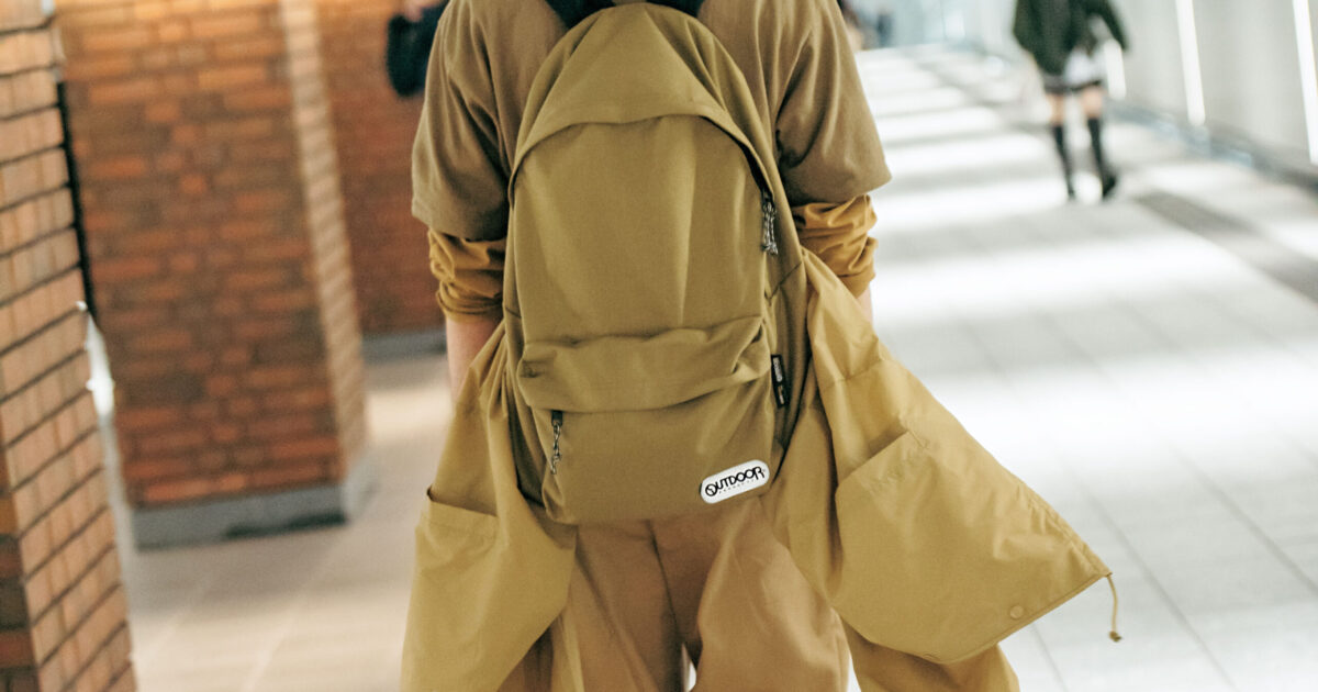 PACKING BACKPACK リュック バックパック POPEYE ポパイ crx-10437-38.jpg