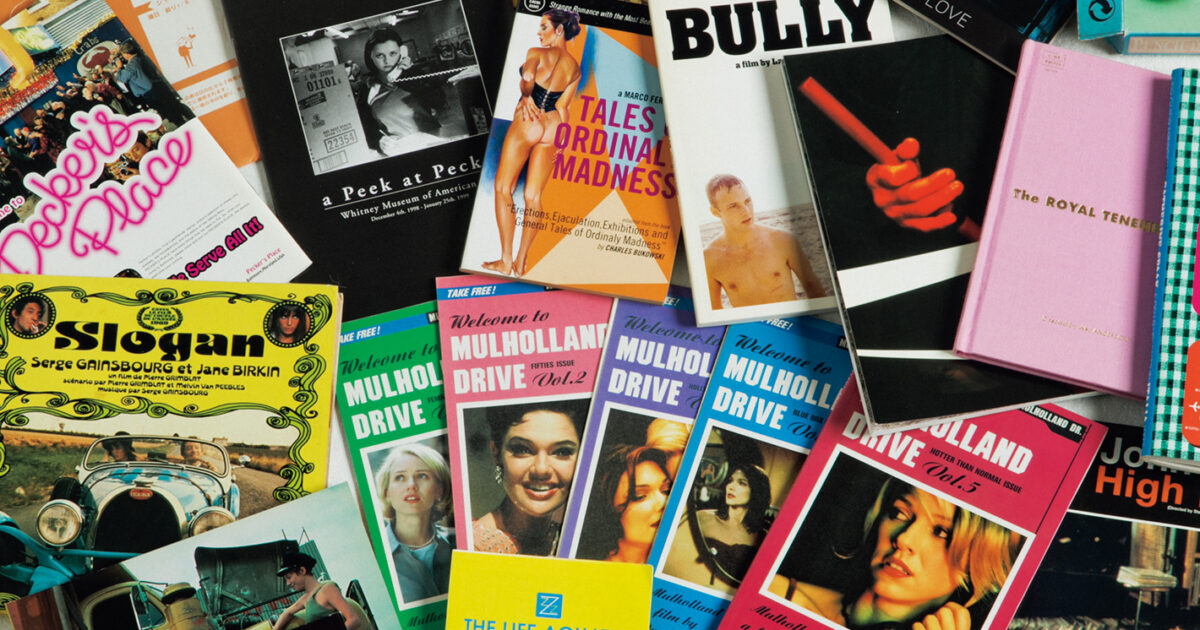 Amazon.co.jp: 映画パンフレット : 1: Japanese Books