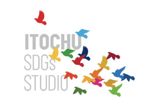 SDGs STUDIOロゴ