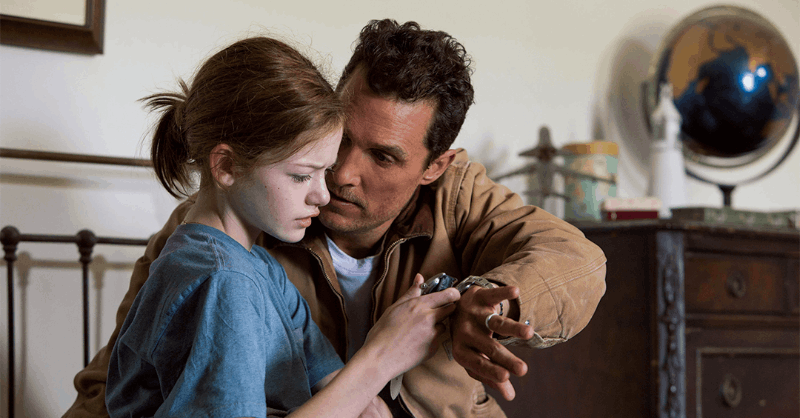 み−ティファニー ハミルトン フィギュア ティファニー トーキング フィギュア Seed of Chucky - Tiffany 15inch