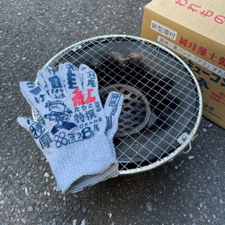 POP-EYE MEETING 編集会議 Vol.67
