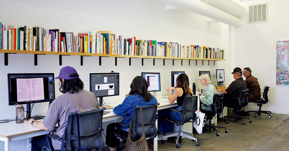 後編】そろそろ『Actual Source』の正体をちゃんと知りたくない