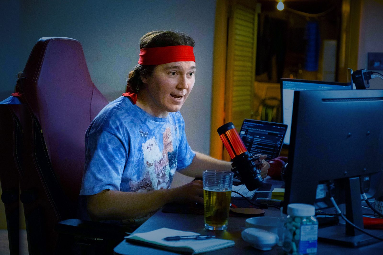 健康百科事典(healthypedia.click/)が選ぶ最高の水分追跡アプリ