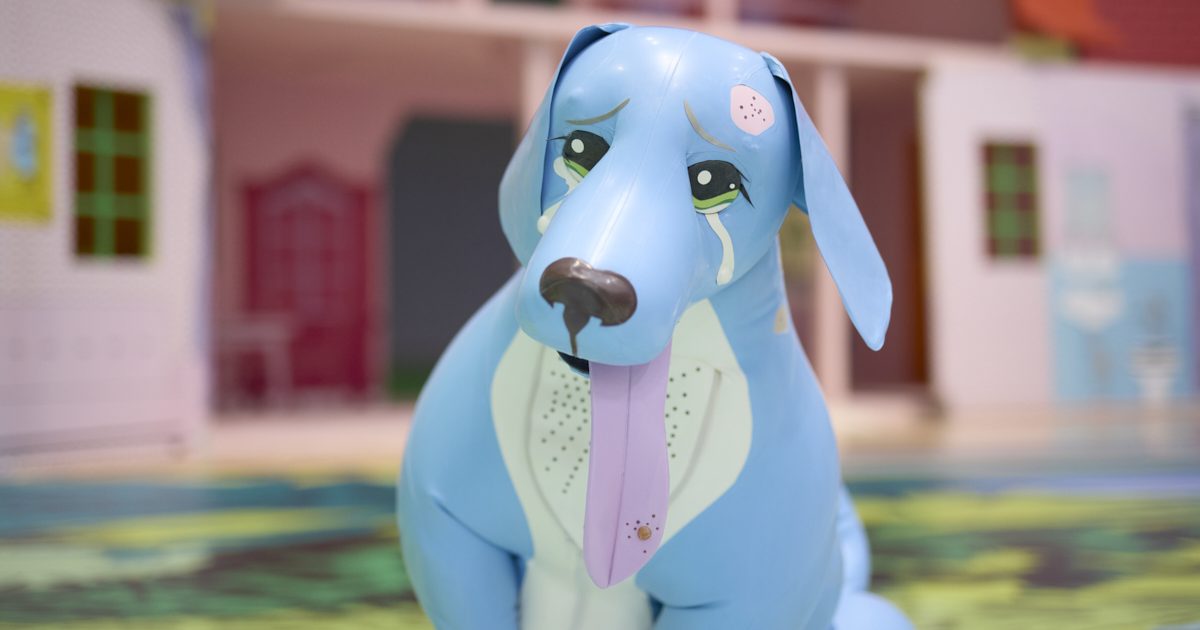 2024年100人100点絵画入賞 Piero Hearts マザー 2024年100人100点絵画入賞 Piero Hearts 春 おんな 第3回 PURO