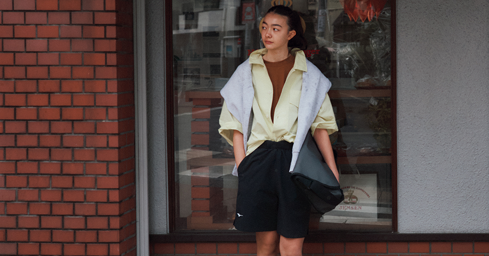 dbe3b79d2744893ae4785533c03ecb