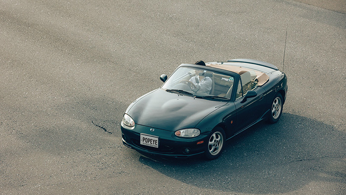 Amazon | Sportscar Days 2023 by Bow。 | カレンダー | 文房具