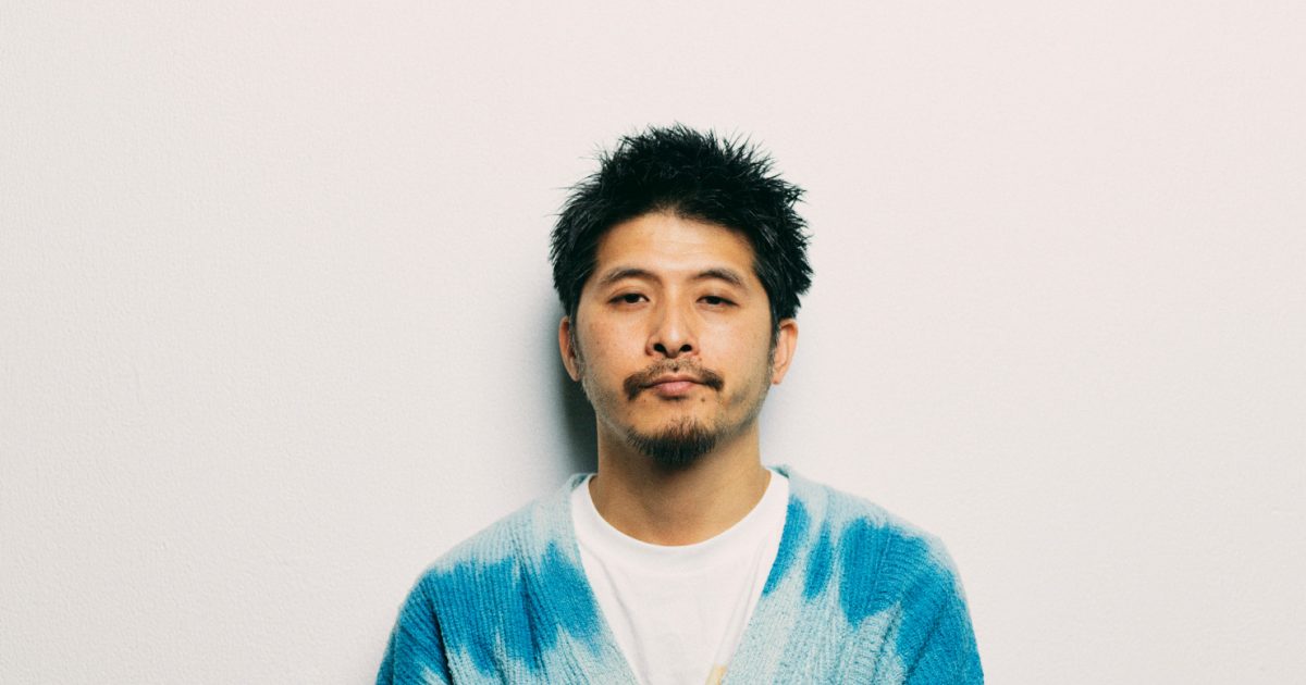 Kyohei-Sakaguchi_035-1200x630.jpg