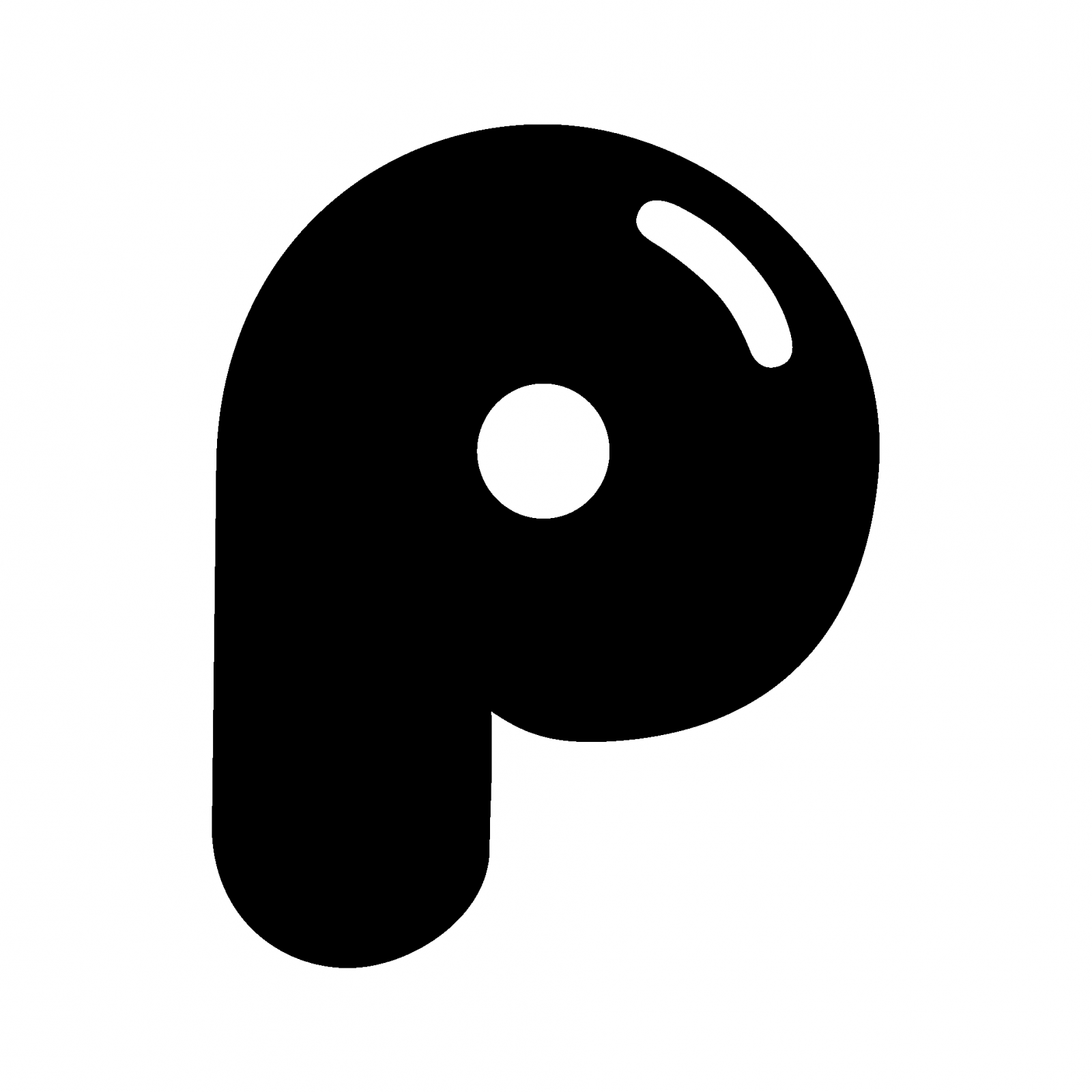 【経験者採用】いっしょにPOPEYEやってみない？