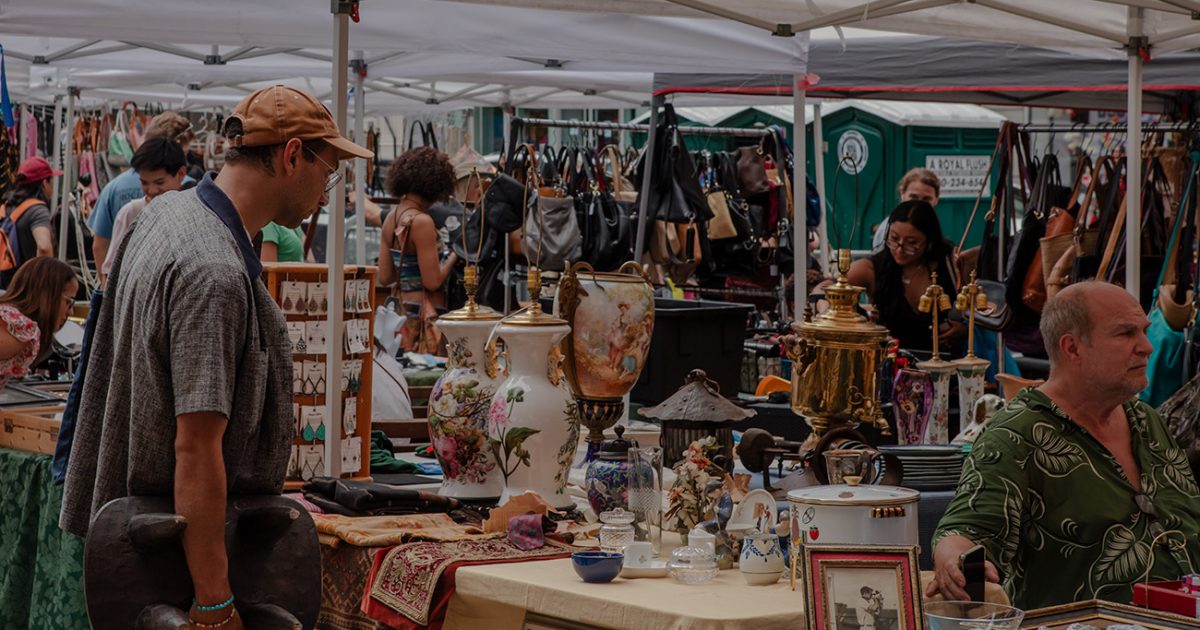 POPEYE929号／特集「セカンドハンドでディグしない？」 | POPEYE Web