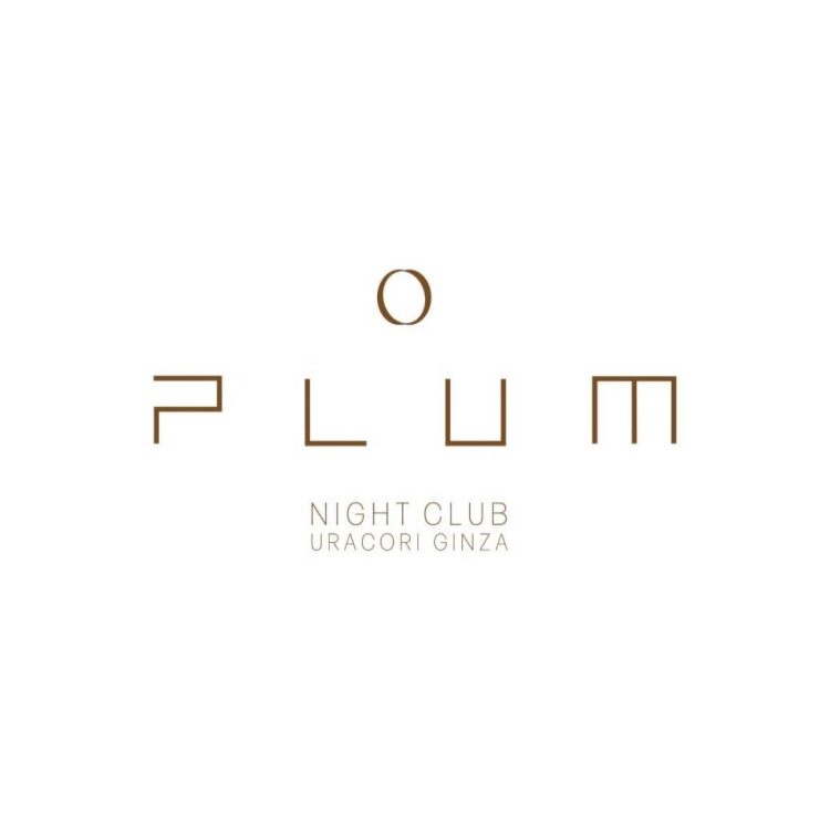 「THE DISCO CLASSICS」PLUM -NIGHT CLUB URACORI GINZA- 銀座裏コリドー @ CLUB PLUM