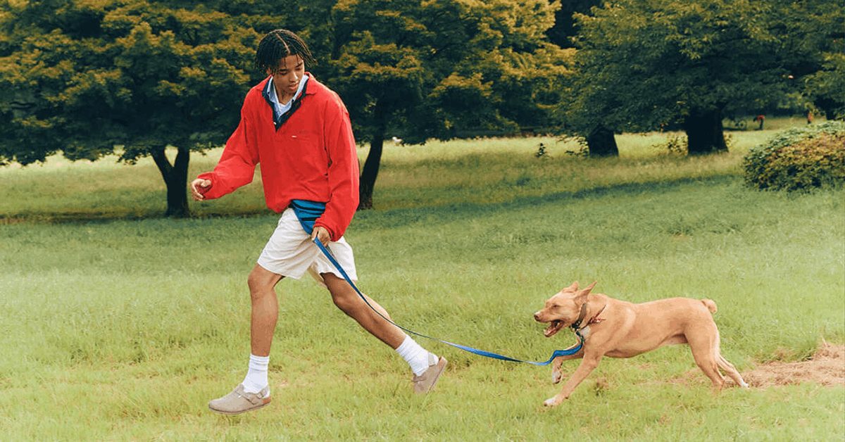 ビルケンボストン　トープ早い者勝ちで！ BIRKENSTOCK（ビルケンシュトック）発売開始！】ボストントープ