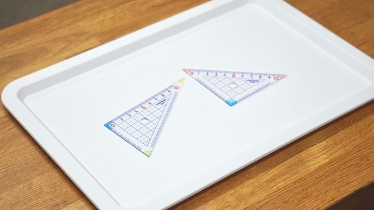 【#4】誰でも数学でワクワクできる機会を届ける／三角定規の角度の数学クイズ