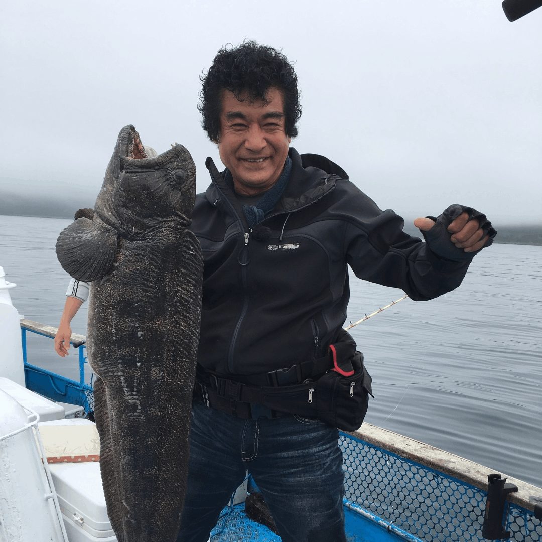 【#4】都市生活もサバイバルである。食べ物も重要である。