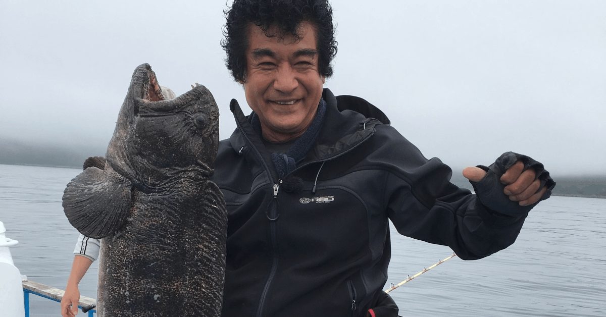 『藤岡弘、の人生はサバイバルだ』 ヨドバシ.com - 藤岡弘、の人生はサバイバルだ。 [単行本] 通販【全品