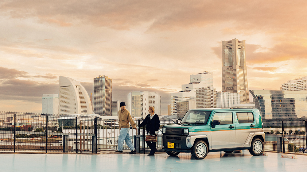 ツンドラ　カナダ　昭和レトロ　平成レトロ　希少　ヴィンテージ ツンドラ カナダ 昭和レトロ 平成レトロ 希少 ヴィンテージ - メルカリ