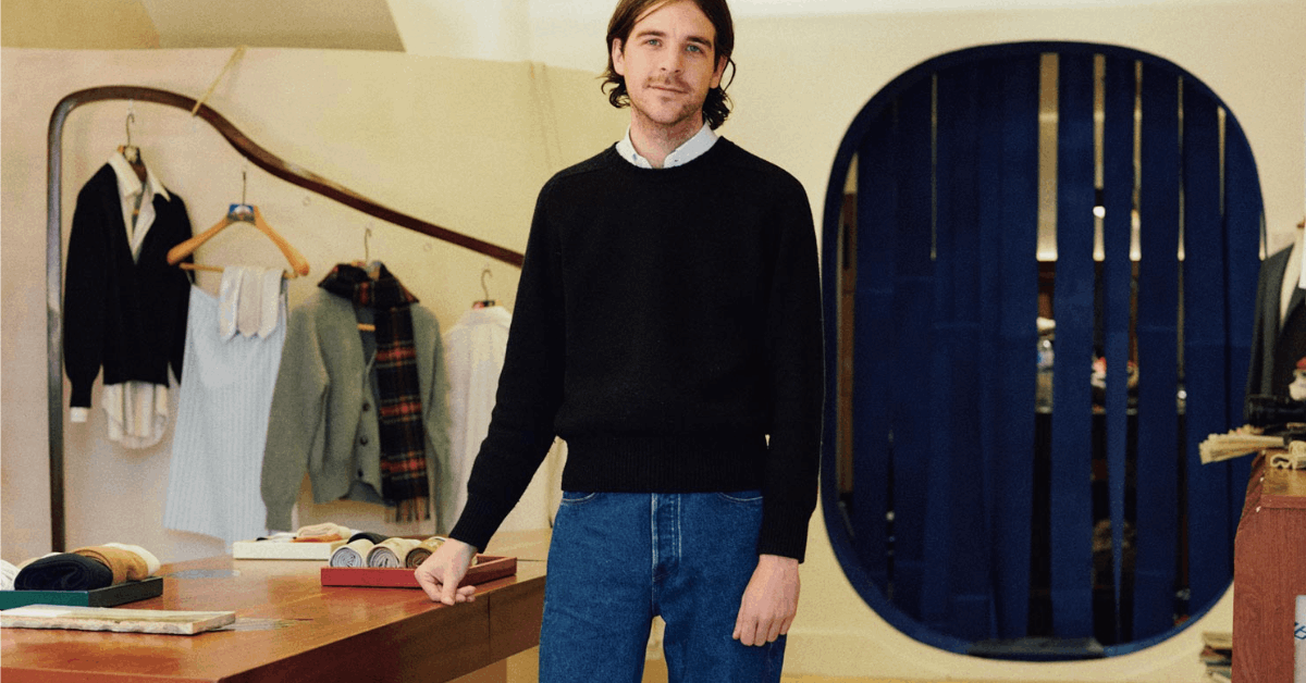 DMA-241124_POPEYE_0234022.