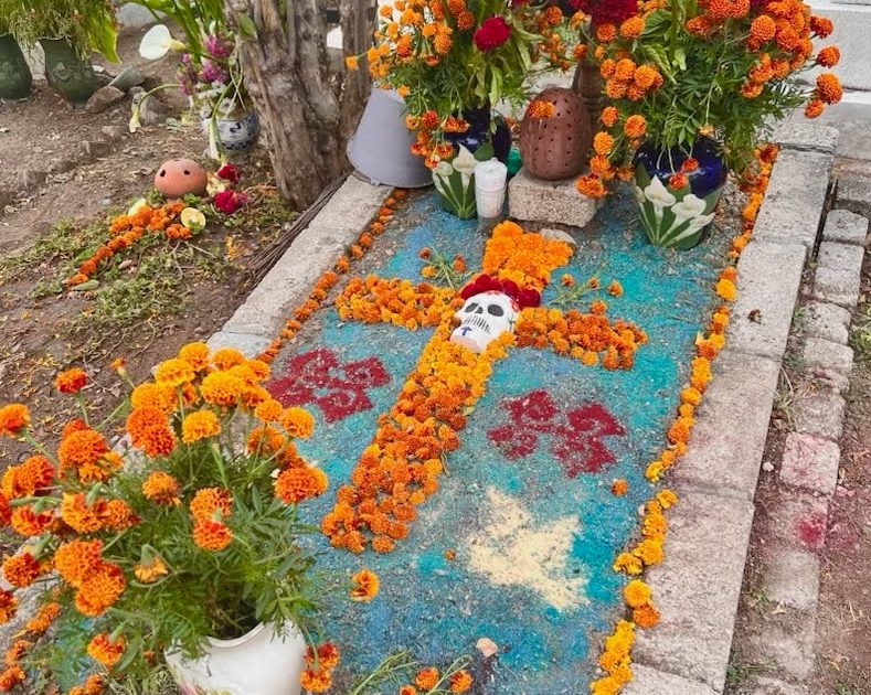 額縁ニューメキシコ 正方形額縁 9185 150角（150×150mm） ゴールド/シルバー 前面UVカット