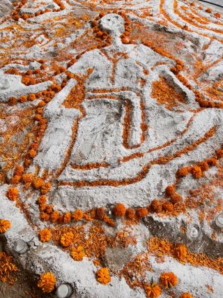 【#2】メキシコ 死者の日 ー 各州に見る独自の風習　