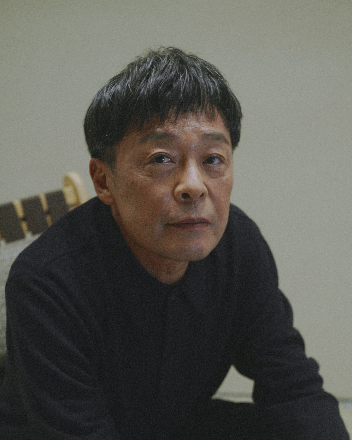光石研