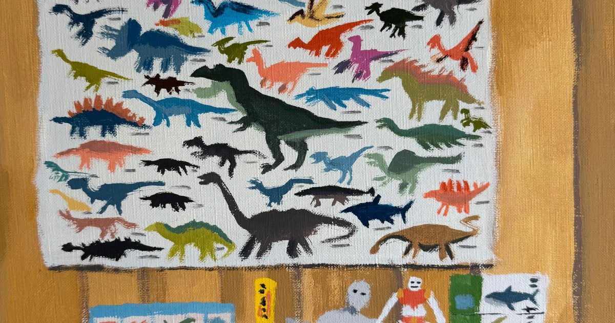 2】東京での日々/執筆:ジャン・ジュリアン(Jean Jullien 2】東京での日々/執筆:ジャン・ジュリアン(Jean Jullien