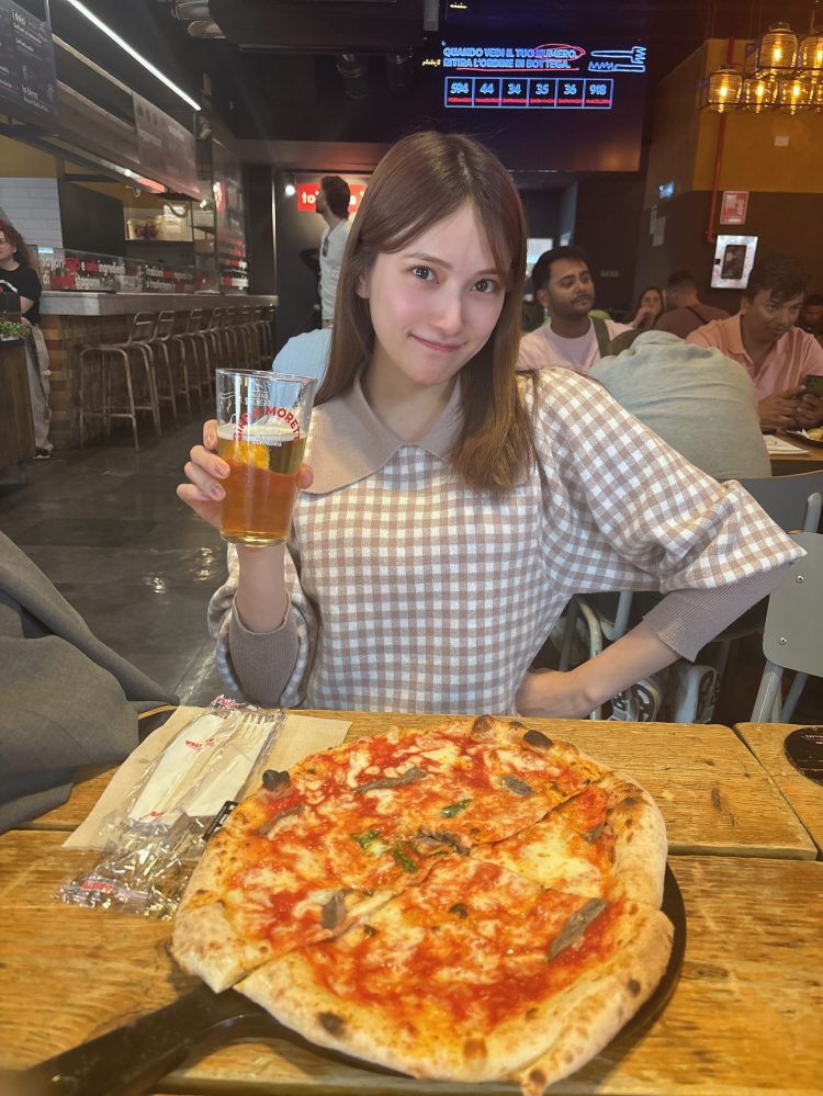 【#3】旅にハプニングはつきもの、なんて言うけれど。