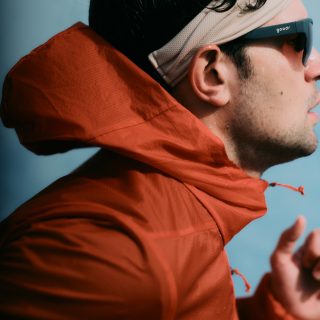 Less is Rich 少ないことは豊かなこと。
